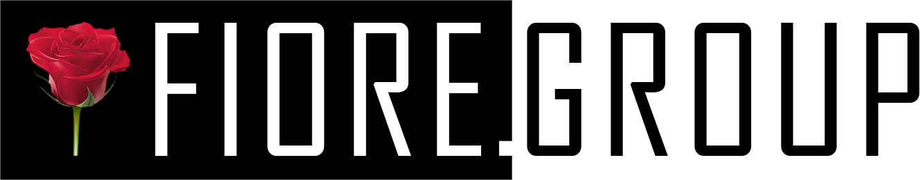 fiore.group